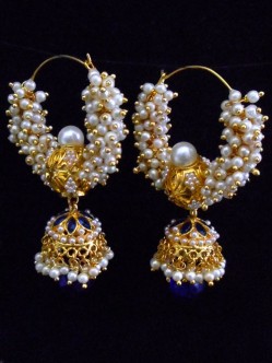 wholesale_polki_earrings_001480PER22617